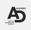 ADSprint Qatar